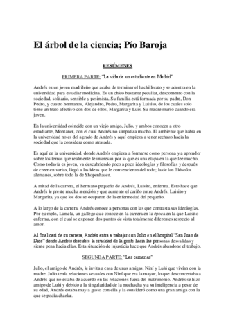 Guia-de-lectura-de-El-arbol-de-la-ciencia-1.pdf