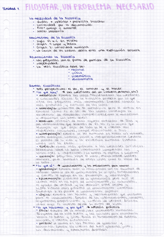Filosofia-Unidad-1.pdf