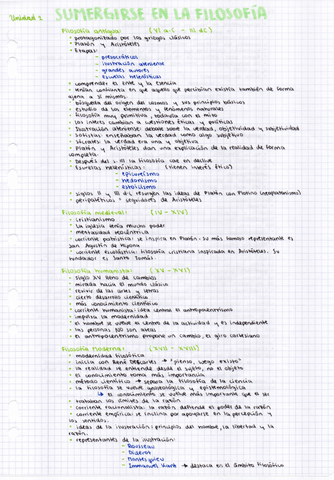 Filosofia-Unidad-2.pdf