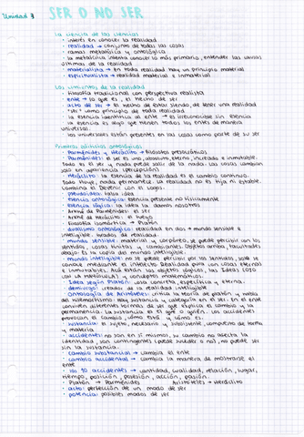 Filosofia-Unidad-3.pdf