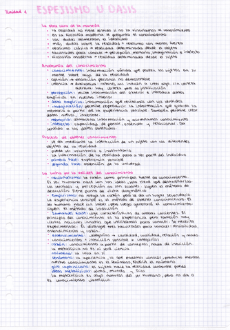 Filosofia-Unidad-4.pdf