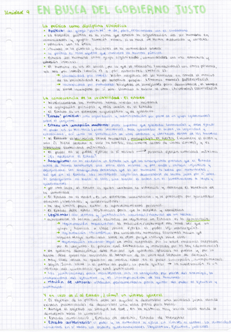 Filosofia-Unidad-9.pdf