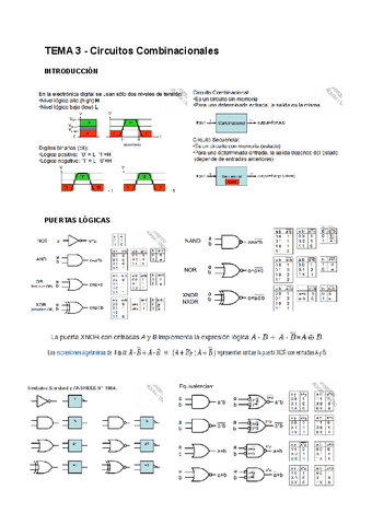 tema-3-circuitos-combinacionales.pdf