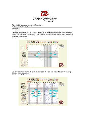 Practica-Laboratori-2-fisica-II.docx.pdf