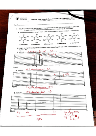 Parcial-2022-Determ.Estructural.pdf