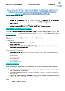 INICIACIÓN A LA INVESTIGACIÓN.pdf