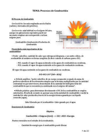 ApuntesParteLilijna.pdf