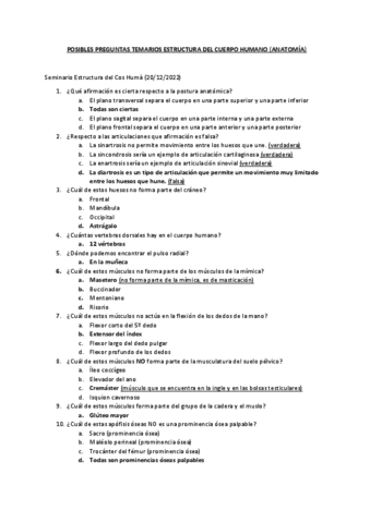 EXAMEN-ESTRUCTURA-DEL-CUERPO-HUMANO.pdf