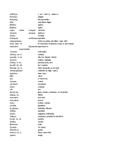 Vocabulari-Lisies-1.pdf