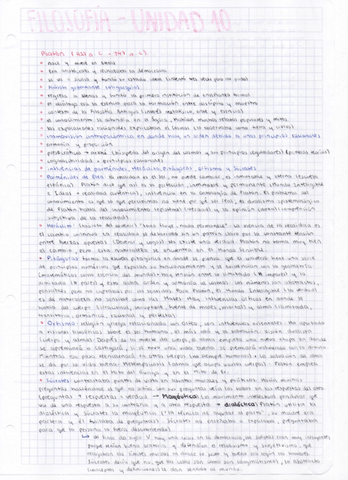 Filosofia-Unidad-10.pdf