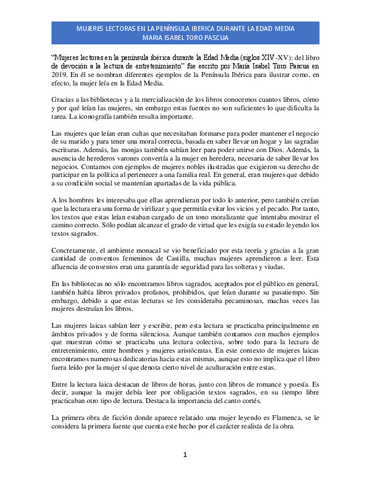 5.-Mujeres-lectoras-en-la-peninsula-iberica-durante-la-Edad-Media.pdf