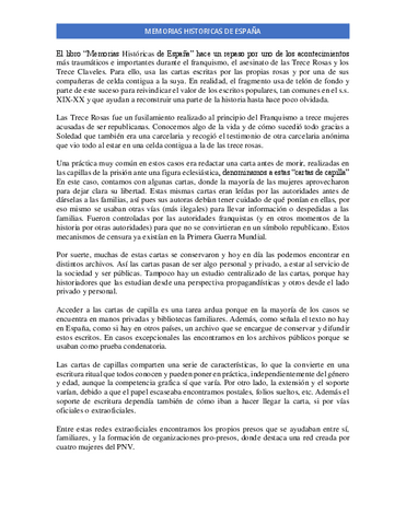7.-Memorias-Historicas-de-Espana.pdf