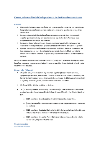 Causas-y-desarrollo-de-la-Independencia-de-las-Colonias-Americanas.pdf