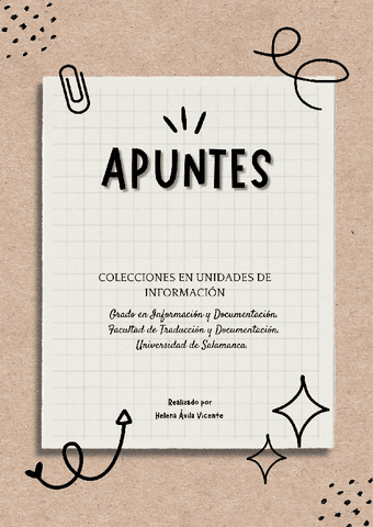CUI-Apuntes.pdf