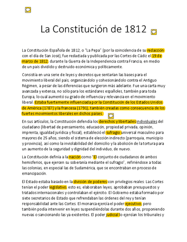 2.-La-Constitucion-de-1812.pdf