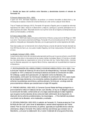 3.-Liberales-VS-Absolutistas.pdf