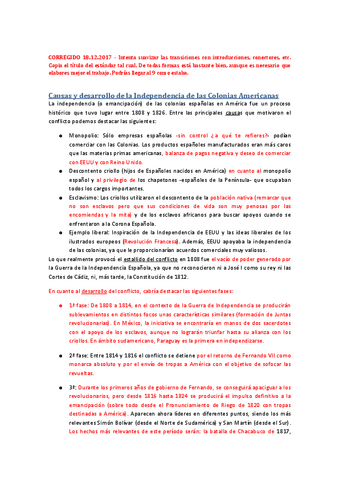 4.-Independencia-de-las-colonias-americanas.pdf