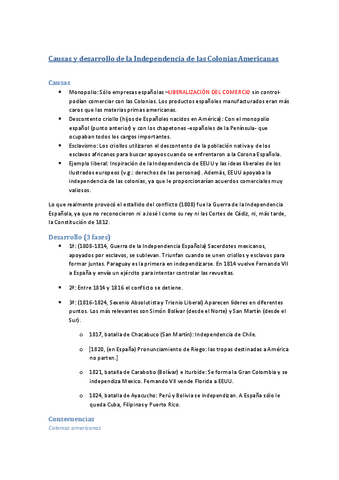 Causas-y-desarrollo-de-la-Independencia-de-las-Colonias-Americanas.pdf