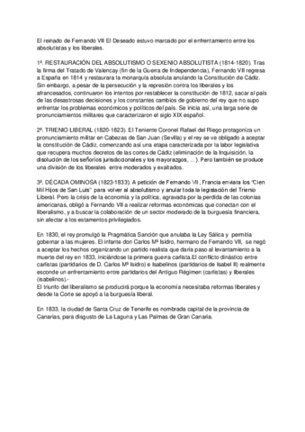 El-reinado-de-Fernando-VII-El-Deseado-estuvo-marcado-por-el-enfrentamiento-entre-los-absolutistas-y-los-liberales.pdf