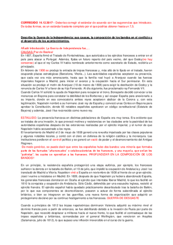 Santiago-Gordo-G.-Independencia.pdf