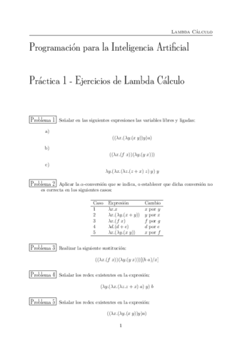 ejerciciosLambdaC.pdf