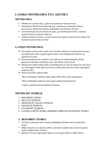3.LANEKO-MOTIBAZIOA-ETA-ASETZEA.pdf