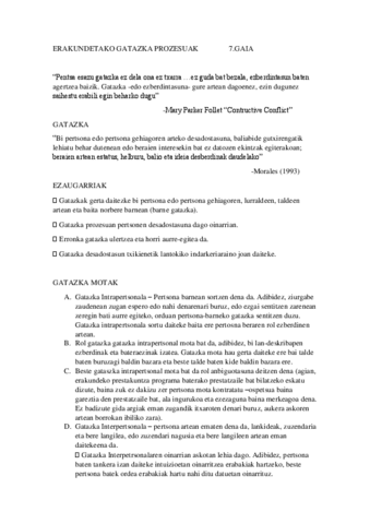 7.-ERAKUNDETAKO-GATAZKA-PROZESUAK-7.pdf