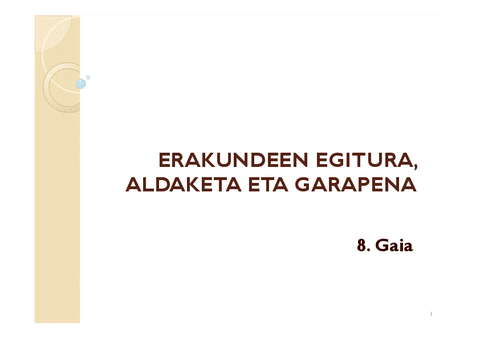 8ERAKUNDEAK-EGITURA-ALDAKETA-ETA-GARAPENA.pdf