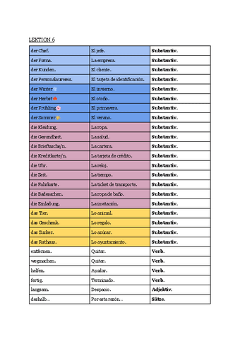 Lektion-6.pdf