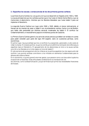 2.-Especifica-las-causas-y-consecuencias-de-las-dos-primeras-guerras-carlistas.pdf