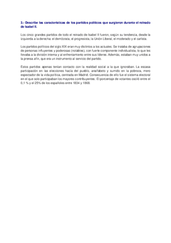 3.-Describe-las-caracteristicas-de-los-partidos-politicos-que-surgieron-durante-el-reinado-de-Isabel-II.pdf