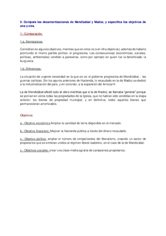5.-Compara-las-desamortizaciones-de-Mendizabal-y-Madoz-y-especifica-los-objetivos-de-una-y-otra.pdf