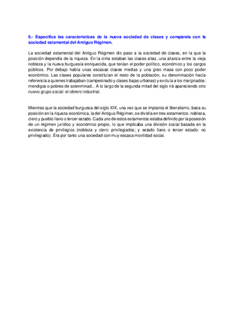 6.-Especifica-las-caracteristicas-de-la-nueva-sociedad-de-clases-y-comparala-con-la-sociedad-estamental-del-Antiguo-Regimen.pdf