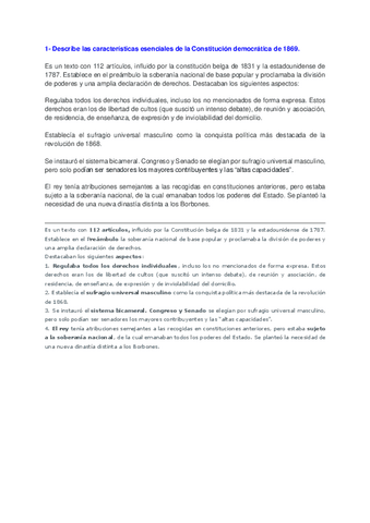 8.-Constitucion-de-1869.pdf