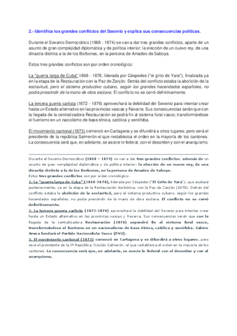9.Conflictos-del-Sexenio.pdf