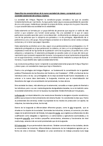 Especifica-las-caracteristicas-de-la-nueva-sociedad-de-clases-y-comparala-con-la-sociedad-estamental-del-antiguo-regimen.pdf