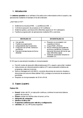 tema-1-sistemas-operativos.pdf