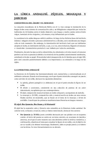 Apuntes-Literatura-Medieval.pdf