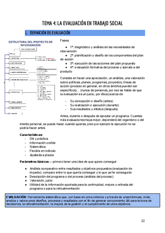 TEMA-4-INVESTIGACION.pdf