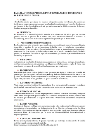 CONCEPTOS-JURIDICO-PERITOS.pdf