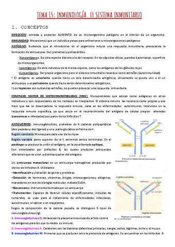 TEMA-15-INMUNOLOGIA.pdf