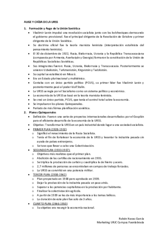 TEMA 8. AUGE Y CAÍDA DE LA URSS.pdf