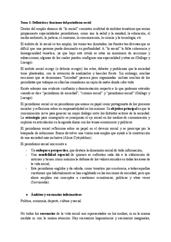 TEMA-1-PER.-SOCIAL.pdf