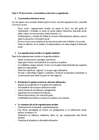 TEMA-3-PER.-SOCIAL.pdf
