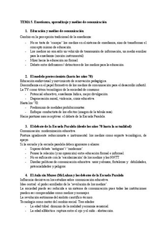 TEMA-5-PER.-SOCIAL.pdf