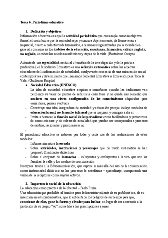 TEMA-6-PER.-SOCIAL.pdf