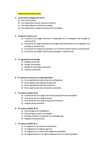 EXAMEN-SEGURIDAD-SOCIAL.pdf