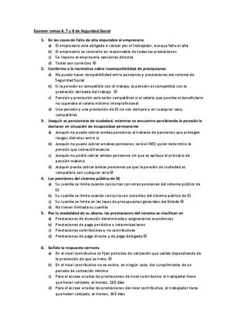 EXAMEN-SS-temas-6-7-y-8.pdf