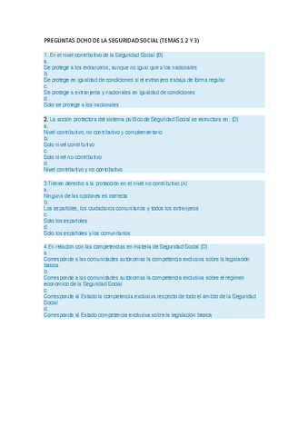 PREGUNTAS-DCHO-DE-LA-SEGURIDAD-SOCIAL.pdf