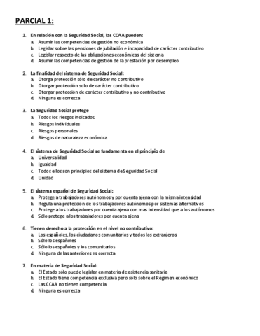 Preguntas-parcial-1.pdf